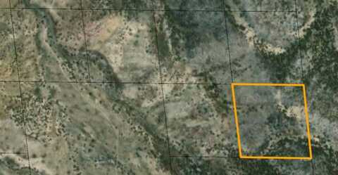 SEC 33 TWP 38N RGE 68E MDB&M NV, Montello, NV 89830