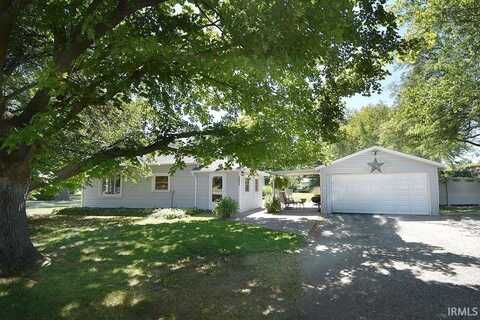 67493 US Highway 33, Goshen, IN 46526