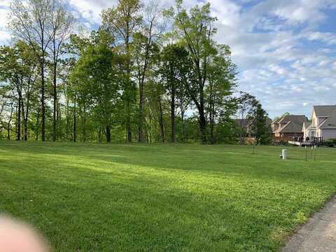 C7/C6B Crestwood Drive, Prestonsburg, KY 41653