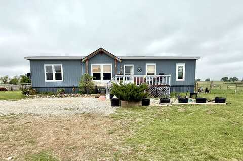 205580 E County Rd 49, Woodward, OK 73801
