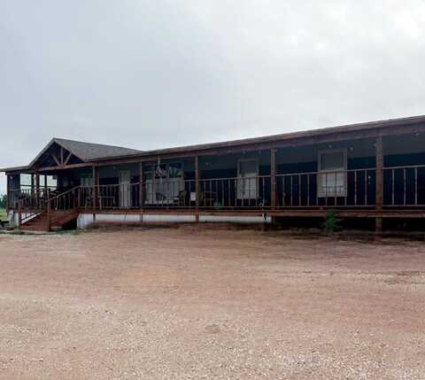 3524 Lois Lane, Lahoma, OK 73754