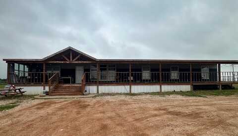 3524 Lois Lane, Lahoma, OK 73754