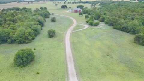 263655 E County Road 45, Ringwood, OK 73768
