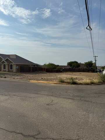 2007 Lucino Loop, Eagle Pass, TX 78852