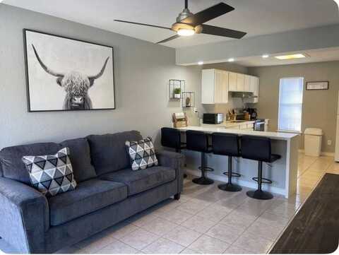 2255 N. Veterans Blvd, Eagle Pass, TX 78852