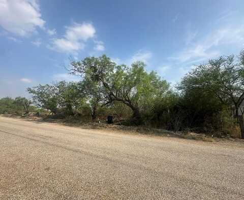347 Washington St., El Indio, TX 78860
