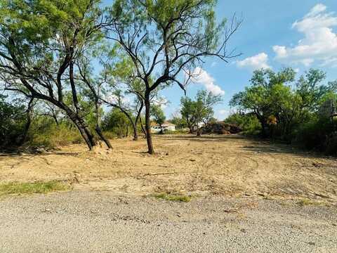 347 Washington St., El Indio, TX 78860