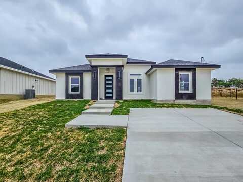 1096 Pizzaro, Eagle Pass, TX 78852