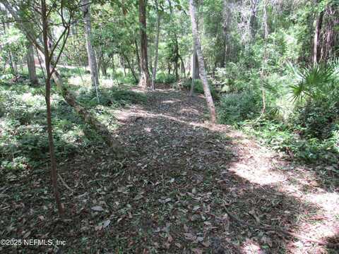 0 MYRON Court, Fruit Cove, FL 32259