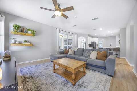 14655 SILVER GLEN Drive E, Jacksonville, FL 32258