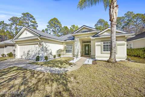 14655 SILVER GLEN Drive E, Jacksonville, FL 32258