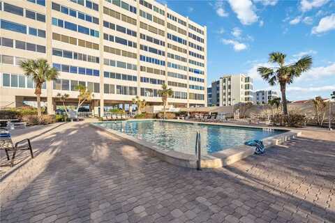 6140 MIDNIGHT PASS ROAD 407, SARASOTA, FL 34242