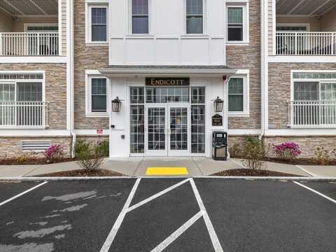 320 Middlesex Ave E-101, Medford, MA 02155