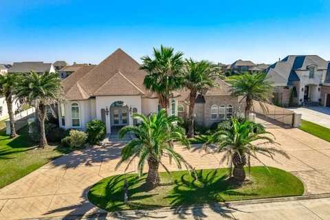 1270 CUTTER Cove, Slidell, LA 70458