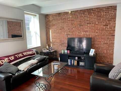901 WILLOW AVE 1, Hoboken, NJ 07030