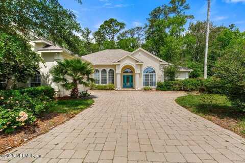 337 S MILL VIEW Way, Ponte Vedra Beach, FL 32082