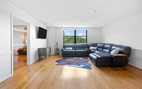2965 PHARR COURT SOUTH NW 1-817, Atlanta, GA 30305