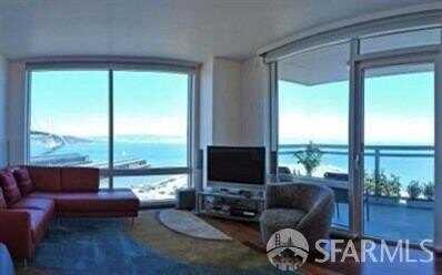 501 Beale Street 14A, San Francisco, CA 94105