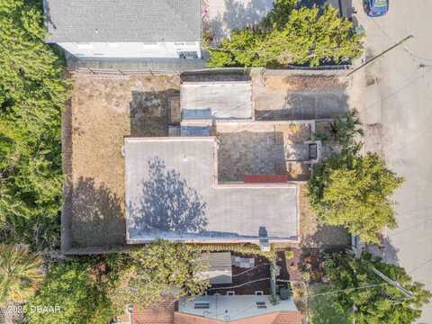 315 Sears Avenue, Daytona Beach, FL 32118