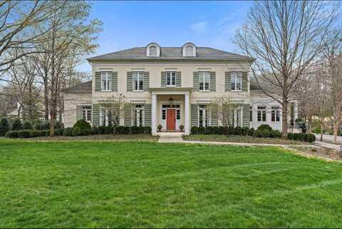 425 Royal Oaks Dr, Nashville, TN 37205
