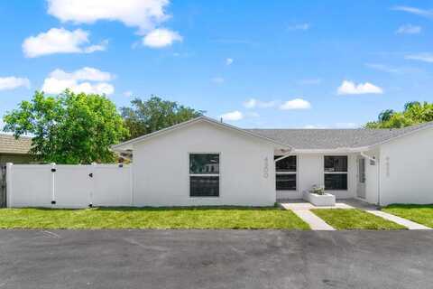 4500 NW 2nd Avenue, Boca Raton, FL 33431
