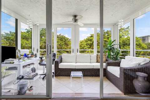 4015 W Palm Aire Drive 403, Pompano Beach, FL 33069