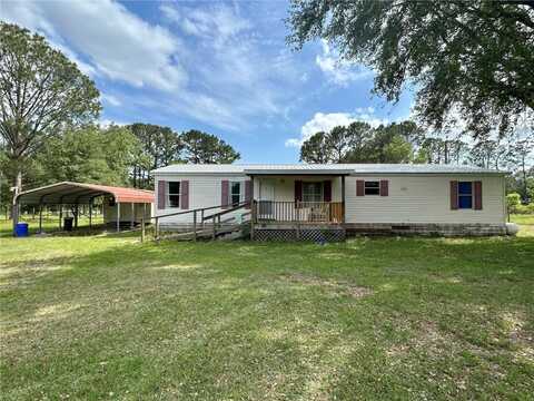 7196 NW 205TH STREET, ALACHUA, FL 32615