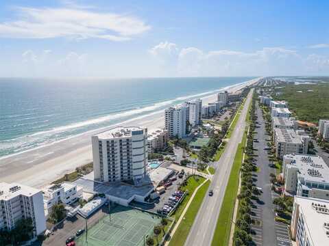 5207 S ATLANTIC AVENUE 626, NEW SMYRNA BEACH, FL 32169
