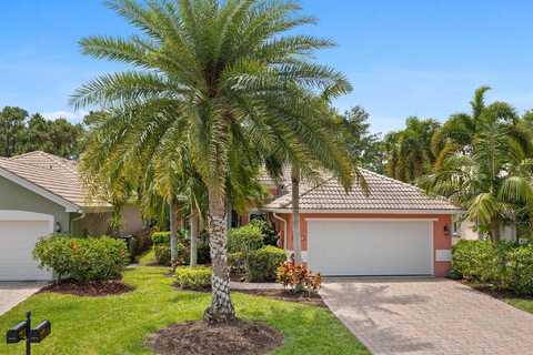 3676 NW Deer Oak Drive, Jensen Beach, FL 34957