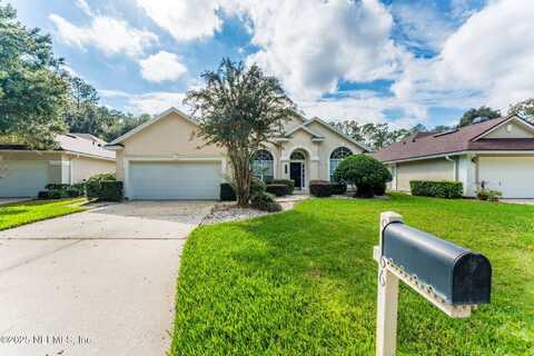 9166 SPINDLETREE Way, Jacksonville, FL 32256