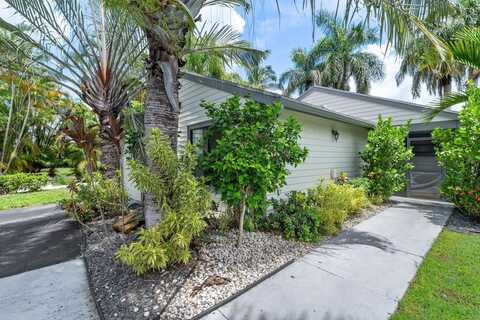 2533 Bedford Mews Drive, Wellington, FL 33414