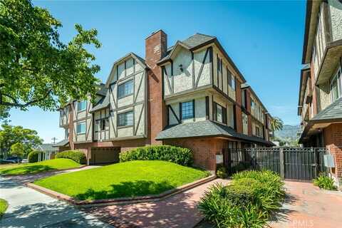 663 Alexander Street 2, Glendale, CA 91203
