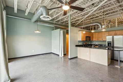 5200 PEACHTREE Road 3324, Atlanta, GA 30341