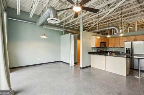 5200 PEACHTREE RD 3324, Atlanta, GA 30341