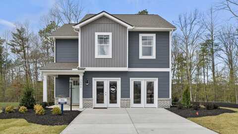 7788 Arbor Marsh Ter, NEW KENT, VA 23124