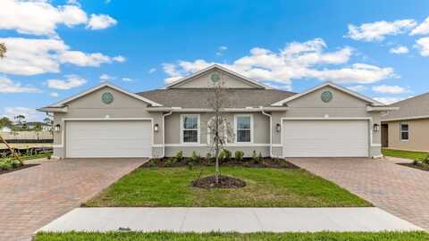 1132 MOSS COVE CT, PORT CHARLOTTE, FL 33953