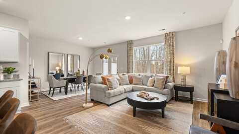 314 SOUND CIRCLE, STOCKBRIDGE, GA 30281