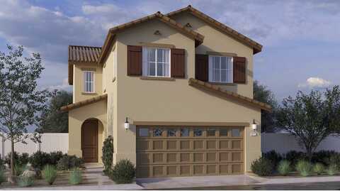 15517 Asana Way, Fontana, CA 92336