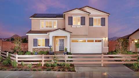 2111 Anastasia Drive, Perris, CA 92571