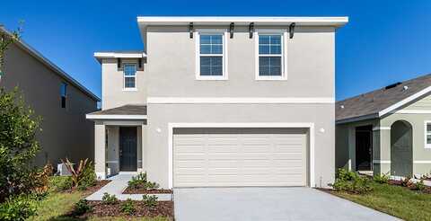 4758 SW 88TH STREET, OCALA, FL 34476
