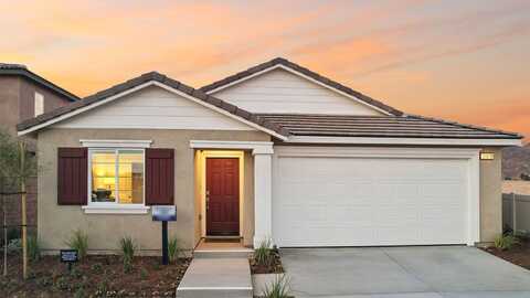 31199 Shining Willow Drive, Winchester, CA 92596