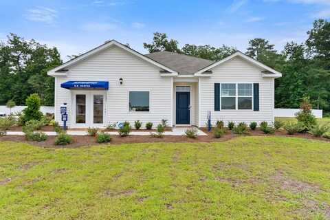 4930 Westpark Drive, Darlington, SC 29532