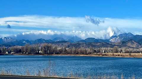 1898 Westport AVE, Berthoud, CO 80513