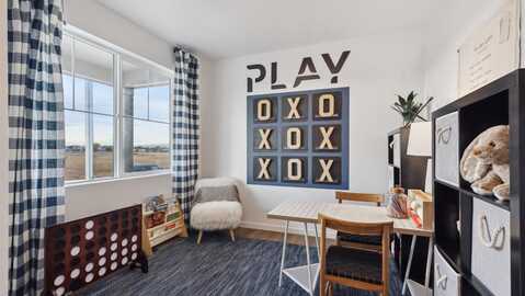 6500 13th St, Frederick, CO 80530