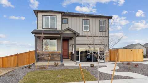 6500 13th St, Frederick, CO 80530