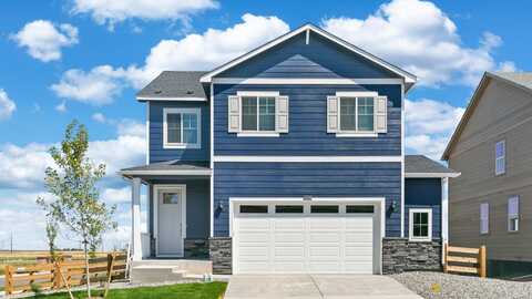 27674 E Byers Ave, Aurora, CO 80018