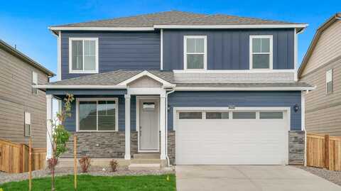 18785 E 99TH AVE, Commerce City, CO 80022