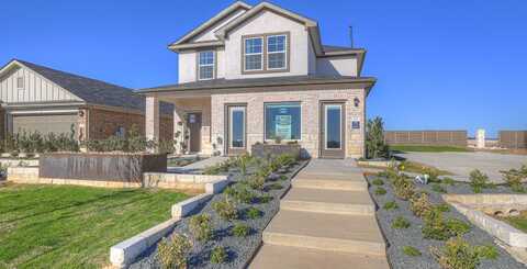 433 New Albany Lane, San Marcos, TX 78666