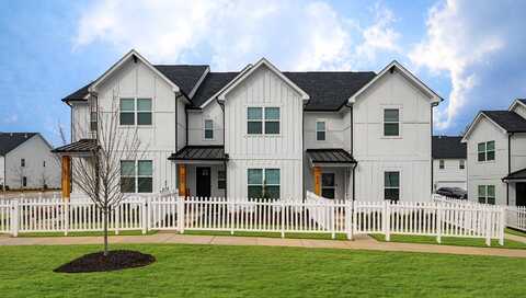 310 Ginsberg Road, Rock Hill, SC 29732
