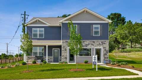 100 Miles Pass, Elizabethtown, KY 42701